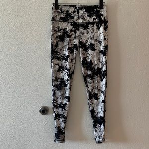 Women’s leggings